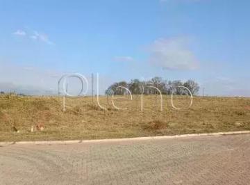 imagem · Terreno à venda em Campinas, Vila Sônia (Sousas), com 639 m², Ville Sainte Anne
