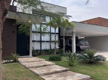 imagem · Casa à Venda no Condomínio Residencial Querência em Valinhos, no bairro Dois Cór