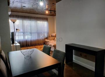 imagem · Apartamento à venda em Campinas, Cambuí, com 2 suítes, com 70 m², Condomínio Max
