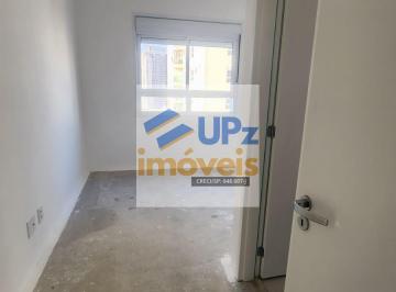 Apartamento · 77m² · 3 Quartos · 2 Vagas · Condomínio Trend Bela Vista - Apartamento com 3 quartos, sendo 1 suíte, 2 vagas, 77m² no Bela Vista