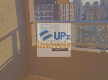 Apartamento · 30m² · 2 Quartos · Metrocasa Lapa - Apartamento em Água Branca, São Paulo/SP