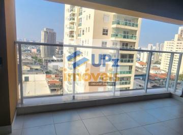 Apartamento · 65m² · 2 Quartos · 1 Vaga · Condomínio Trend Bela Vista - Apartamento com 2 quartos, sendo 1 suíte, 1 vaga, 65m² no Bela Vista -