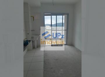Apartamento · 54m² · 2 Quartos · 1 Vaga · Specialle Barueri - Apartamento com 2 dorms, 18º andar ,terraço gourmet e vaga livre em Barueri.