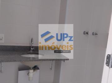 Apartamento · 54m² · 2 Quartos · 1 Vaga · Condomínio Now Rochdale - Apartamento com 2 quartos, sendo 1 suíte, 1 vaga, 54m² - Rochdale - Osasco