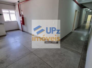 Comercial · 20m² · Sala Comercial para Alugar no Jardim das em Osasco