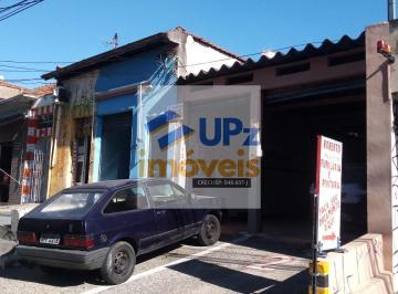 Terreno · 275m² · Terreno à venda no bairro Vila Campesina - Osasco/SP