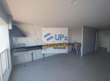 Apartamento · 65m² · 3 Quartos · 2 Vagas · Condomínio Now Rochdale - Apartamento com 3 quartos, sendo 1 suíte, 2 vagas, 64m² - Rochdale - Osasc