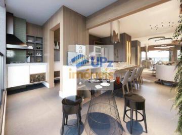 Apartamento · 82m² · 3 Quartos · 2 Vagas · Sole Bela Vista Clube - Apartamento com 3 dorms, sendo 1 suíte, varanda gourmet e 2 vagas no Bela Vi