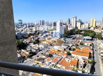 Apartamento · 89m² · 3 Quartos · 2 Vagas · Demais Bela Vista Residencial Clube - Cobertura Duplex, com 89m² com 3 dormitórios, sendo uma suíte,