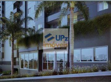 Apartamento · 47m² · 2 Quartos · 1 Vaga · Orla Condomínio Praia - Apartamento com 2 quartos, 1 vaga, 47m² - Conceição - Osasco- SP