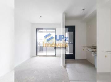 Apartamento · 73m² · 3 Quartos · 1 Vaga · Condomínio Bless RSF Jardim Esperança - Apartamento com 3 quartos, sendo 2 suítes, 1 vaga - Jardim E