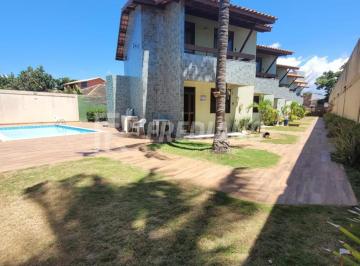 Foto 01 · Casa, Praia do Flamengo, Salvador, BA