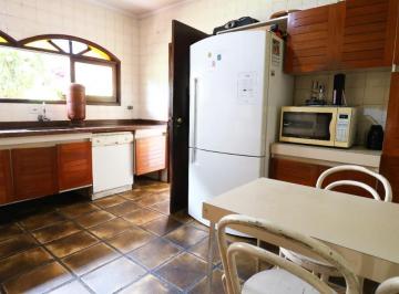 IMG_20260604_185448_000.jpeg · Excelente casa para locação em Vila Albertina com 3 quartos, sendo 3 suítes, 534m² - remaxmamede#JMQ