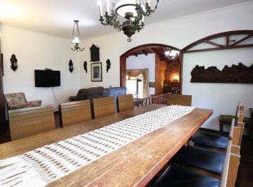 IMG_20260607_185453_000.jpeg · Versátil casa para locação em Vila Albertina com 3 quartos, sendo 3 suítes, 534m² - remaxmamede#JMQR