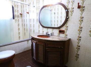 IMG_20260608_105455_000.jpeg · Sensacional casa para locação em Vila Albertina com 3 quartos, sendo 3 suítes, 534m² - remaxmamede#J