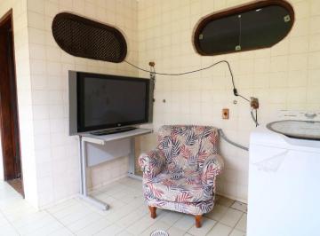 IMG_20260611_105430_000.jpeg · Confortável casa para locação em Vila Albertina com 3 quartos, sendo 3 suítes, 534m² - remaxmamede#J