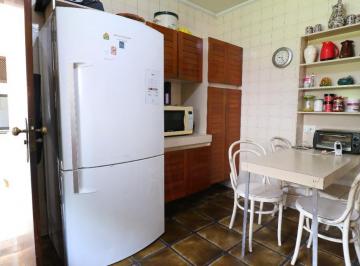 IMG_20260613_025436_000.jpeg · Excelente casa para locação em Vila Albertina com 3 quartos, sendo 3 suítes, 534m² - remaxmamede#JMQ