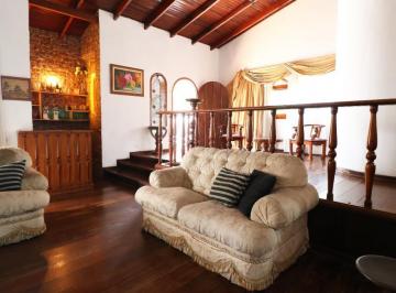 IMG_20260612_185408_000.jpeg · Sensacional casa para locação em Vila Albertina com 3 quartos, sendo 3 suítes, 534m² - remaxmamede#J