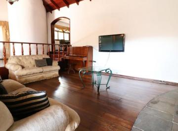 IMG_20260616_185506_000.jpeg · Excelente casa para locação em Vila Albertina com 3 quartos, sendo 3 suítes, 534m² - remaxmamede#JMQ