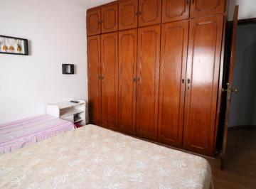 IMG_20260616_105414_000.jpeg · Aconchegante casa para locação em Vila Albertina com 3 quartos, sendo 3 suítes, 534m² - remaxmamede#