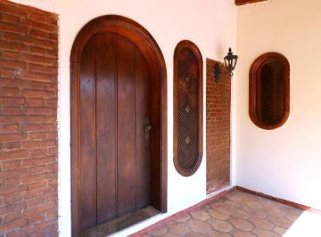 IMG_20260615_185411_000.jpeg · Agradável casa para locação em Vila Albertina com 3 quartos, sendo 3 suítes, 534m² - remaxmamede#JMQ