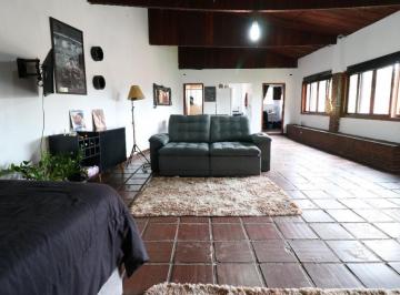 IMG_20260619_002641_000.jpeg · Espetacular casa para locação em Vila Albertina com 3 quartos, sendo 3 suítes, 534m² - remaxmamede#J