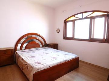 IMG_20260620_002627_000.jpeg · Deslumbrante casa para locação em Vila Albertina com 3 quartos, sendo 3 suítes, 534m² - remaxmamede#