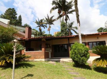 IMG_20260621_181812_000.jpeg · Elegante casa para locação em Vila Albertina com 3 quartos, sendo 3 suítes, 534m² - remaxmamede#JMQR