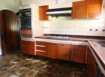 IMG_20260622_181833_000.jpeg · Espetacular casa para locação em Vila Albertina com 3 quartos, sendo 3 suítes, 534m² - remaxmamede#J