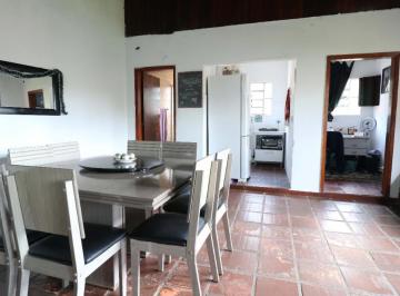 IMG_20260624_091816_000.jpeg · Sensacional casa para locação em Vila Albertina com 3 quartos, sendo 3 suítes, 534m² - remaxmamede#J