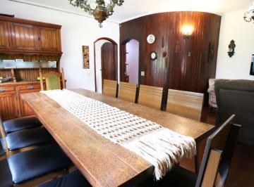 IMG_20260625_091632_000.jpeg · Excelente casa para locação em Vila Albertina com 3 quartos, sendo 3 suítes, 534m² - remaxmamede#JMQ