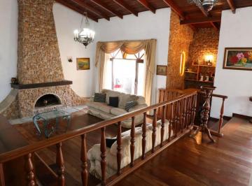 IMG_20260628_181630_000.jpeg · Sensacional casa para locação em Vila Albertina com 3 quartos, sendo 3 suítes, 534m² - remaxmamede#J