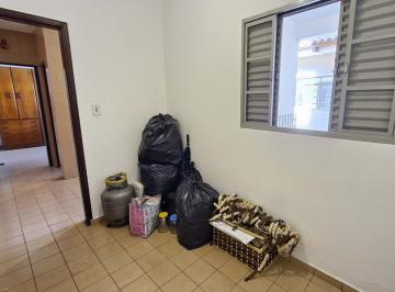 PIC_20260722_180417_000.jpeg · Atraente casa para venda em Vila Amelia com 4 quartos, 163m² - marcelofranco#ARNAK