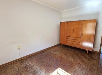 PIC_20260723_180420_000.jpeg · Funcional casa para venda em Vila Amelia com 4 quartos, 163m² - marcelofranco#ARNAK