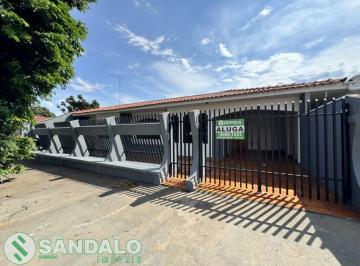 10766911100.jpg · Casa