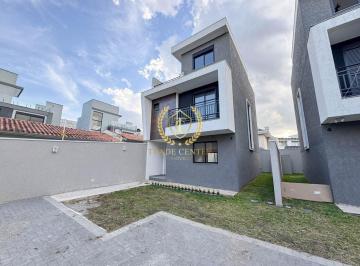 167 Casas à venda varanda com quartos Uberaba, Curitiba Wimoveis