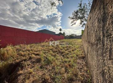 Terreno · 567m² · Terreno à Venda no Jardim Itaú - Ribeirão Preto/SP