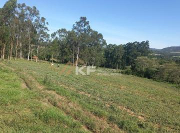 Rural · 50000m² · 2 Quartos · 10 Vagas · Sítio á Venda Santo Antonio da Alegria- SP