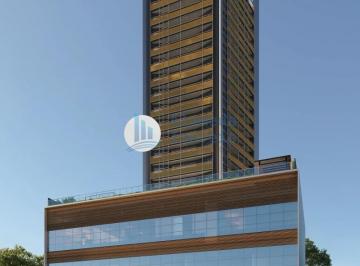 Apartamento · 119m² · 2 Vagas · Pré lançamento