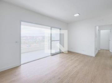 Apartamento · 85m² · 3 Quartos · 2 Vagas · Apartamento para Aluguel - Jardim Florida, 3 Quartos, 85 m2 - Jacareí