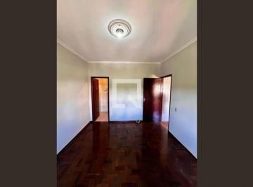 Casa · 97m² · 2 Quartos · Casa para Aluguel - Dom Cabral, 2 Quartos, 97 m2 - Belo Horizonte