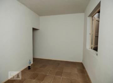 Casa · 60m² · 1 Quarto · 1 Vaga · Casa à Venda - Engenho Novo, 1 Quarto, 60 m² - Rio de Janeiro