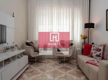 Apartamento · 92m² · 2 Quartos · Apartamento à venda no bairro Paraíso - São Paulo/SP, Zona Sul