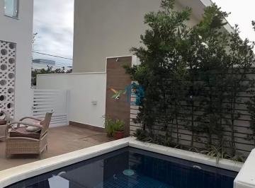 Casa · 320m² · 3 Quartos · 2 Vagas · Casa Alto Padrão/IMÓVEL Á VENDA NO NOVO LEBLON/ casa em Parnamirim/ casa à venda em Natal