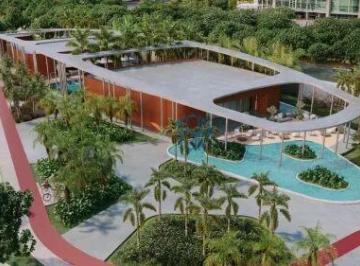 Terreno · 300m² · Terreno em Condomínio/Seu novo lar te espera no HARMONIA/ Natal Rn