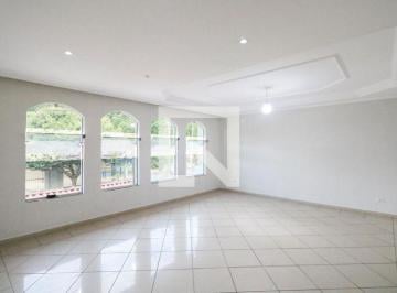 Casa · 500m² · 2 Quartos · 2 Vagas · Casa à Venda - Santa Maria, 2 Quartos,  500 m² - São Caetano do Sul