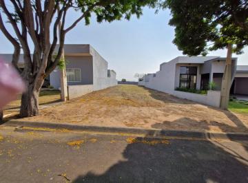 Terreno , Paulínia · Terreno à venda em Paulínia/SP