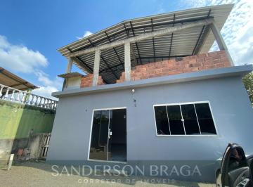 Casa de 3 quartos, Guapimirim · Casa bairro Jardim Guapimirim, GUAPIMIRIM RJ.