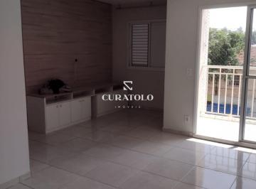 Apartamento · 63m² · 2 Quartos · 1 Vaga · Atua Mooca - Apartamento à venda, de 2 quartos e 1 vaga na Mooca, São Paulo