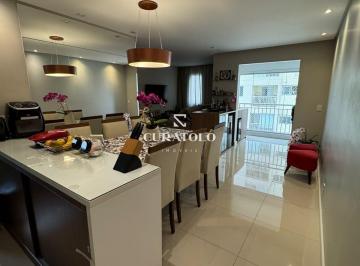 Apartamento · 64m² · 2 Quartos · 1 Vaga · Idealle Condomínio Clube Cambuci - Apartamento à venda, de 2 quartos e 1 vaga no Cambuci, São Paulo